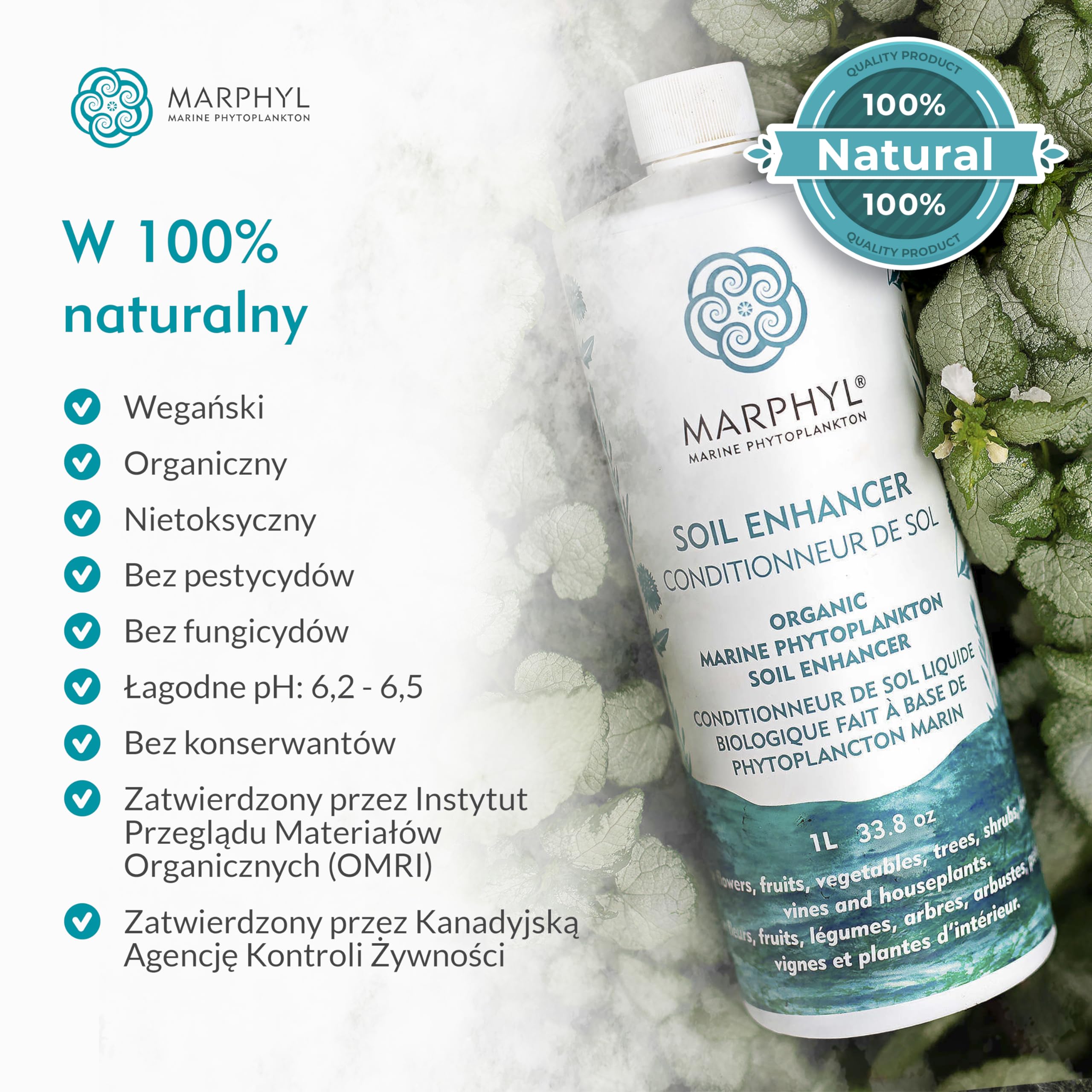 MARPHYL