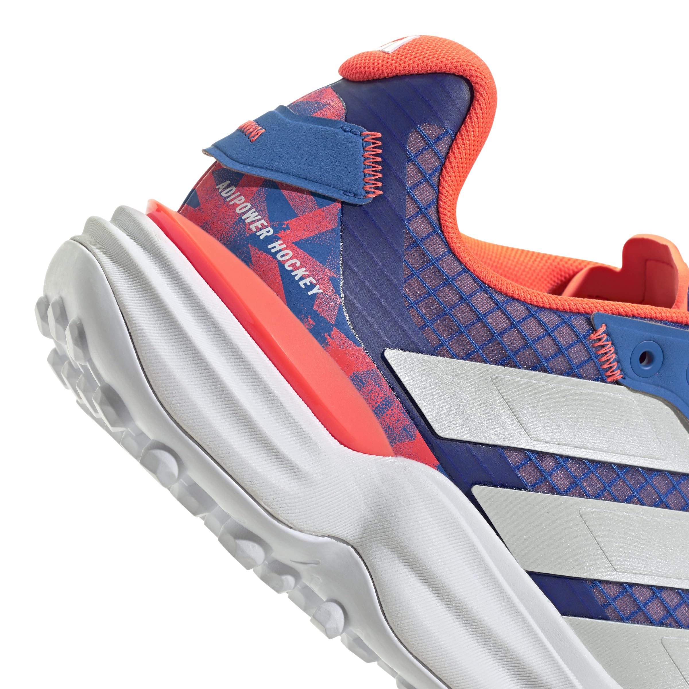 adidas Unisex - Adulto Adipower Hockey 3