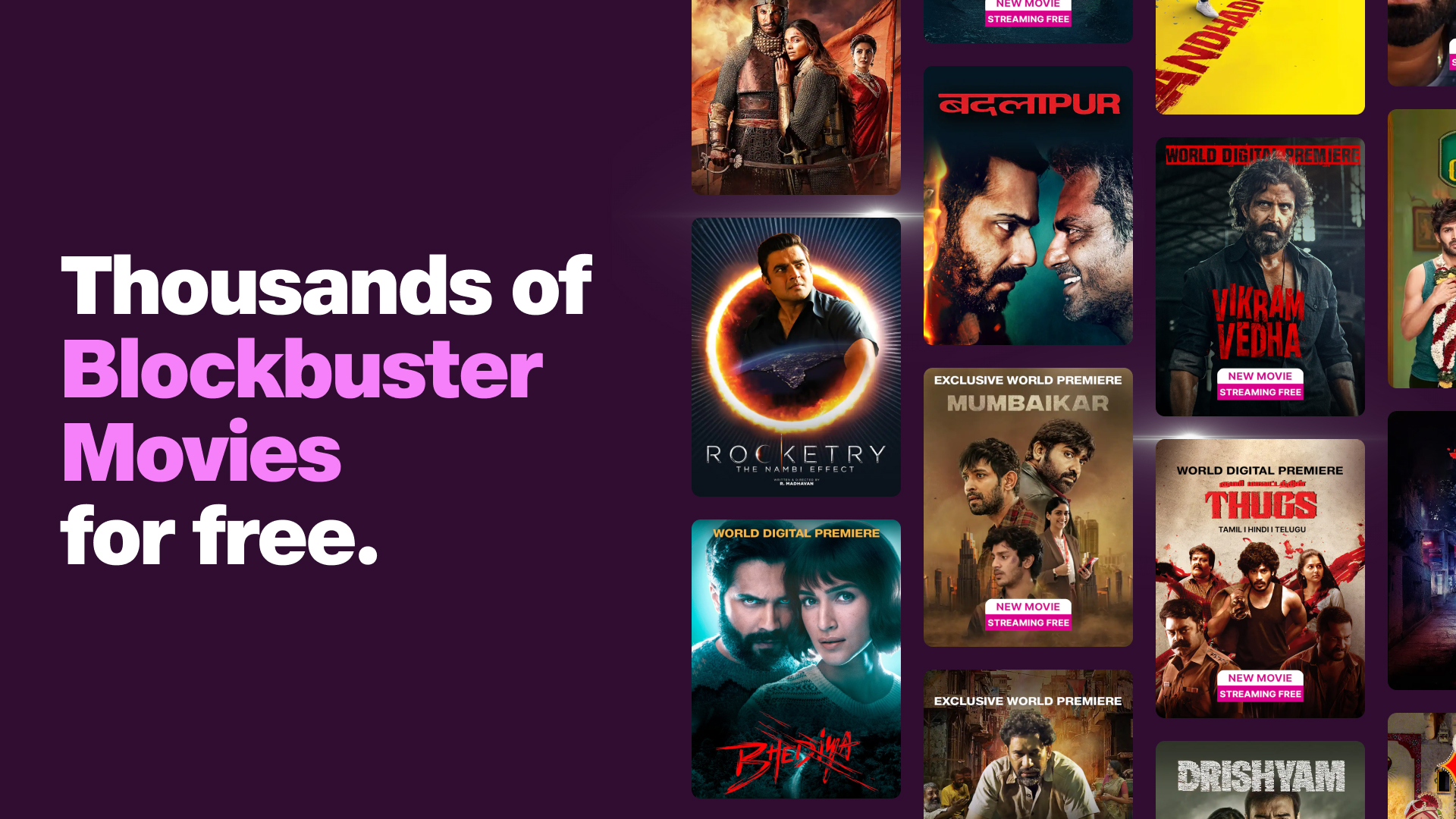 Download And Use JioTV On PC Mac (Emulator)