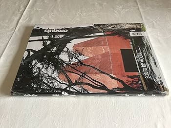 Alvaro Siza / El Croquis 140号 Alvaro Siza / El Croquis 140号 ALVARO SIZA】EL CROQUIS 140