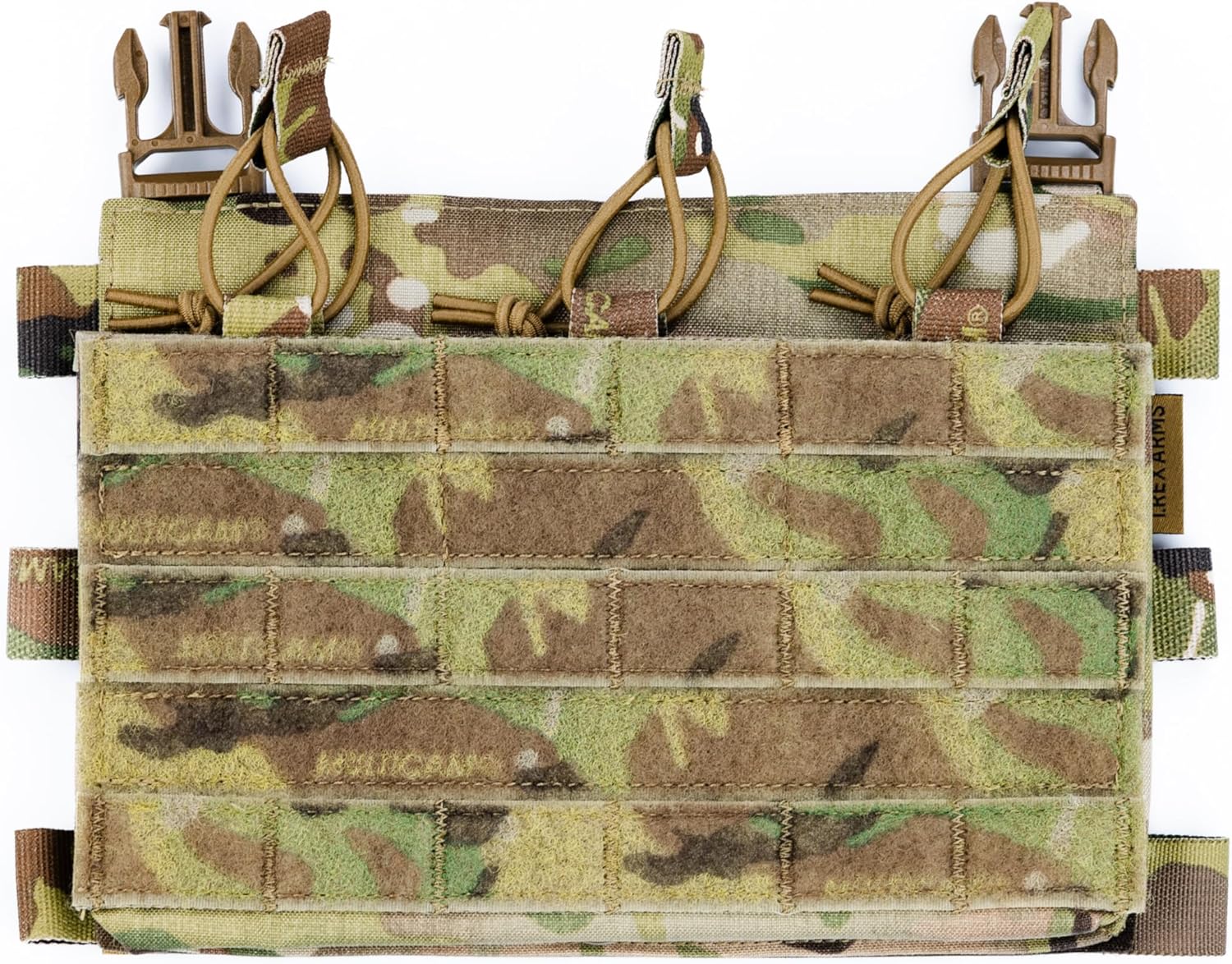 T.Rex Arms Tactical Mag Pouch