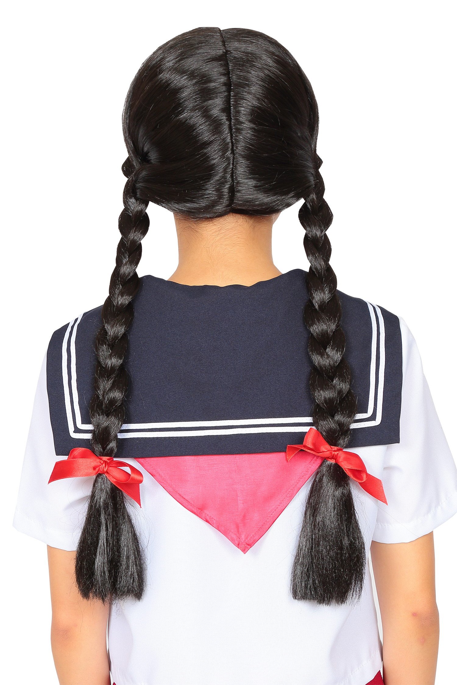 Amazon.co.jp: クリアストーン(Clearstone) カツランド コスプレ