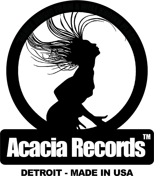 Acacia