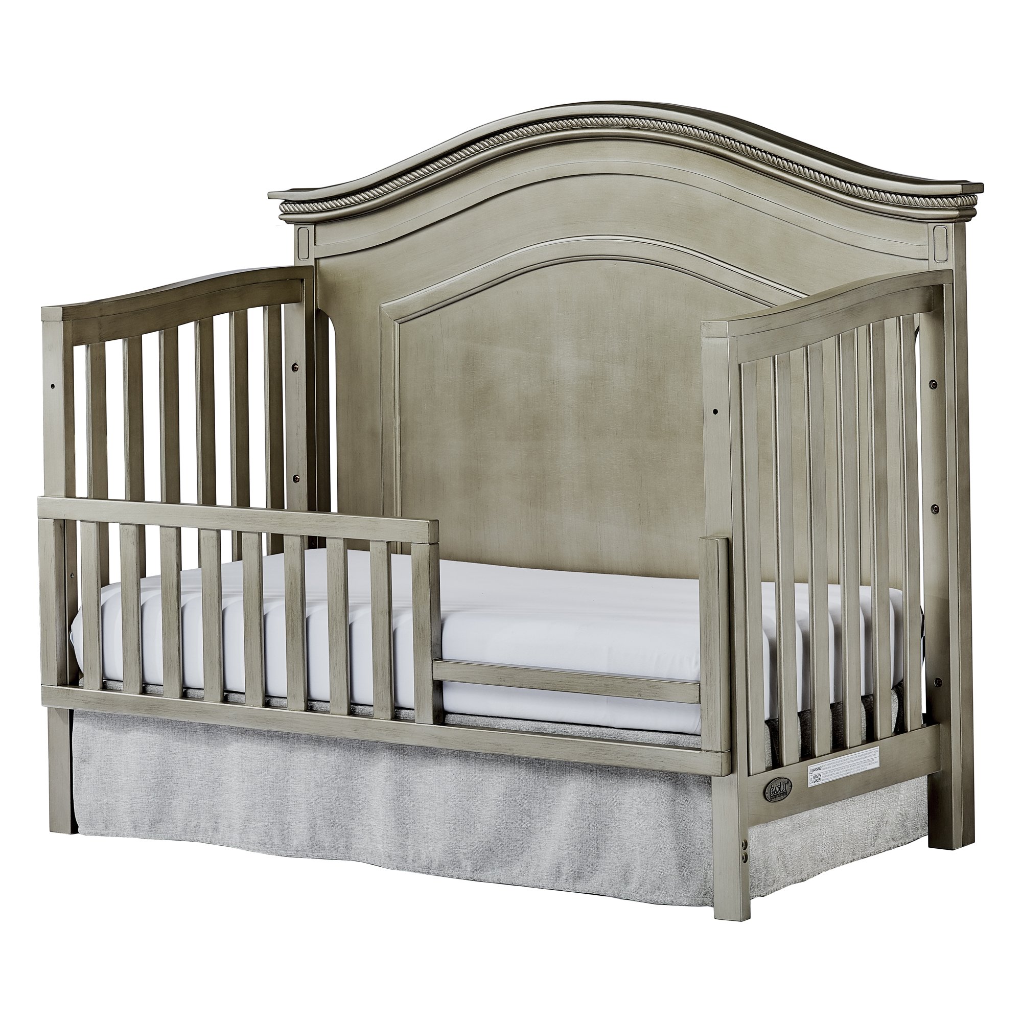 Evolur Windsor Curve Top Collection Pewter Desertcart Seychelles