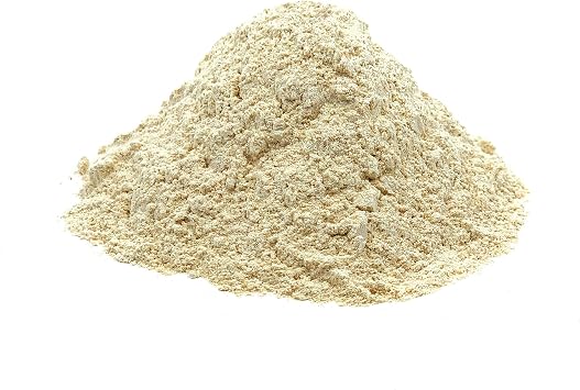 Best Botanicals Ashwagandha Root Powder, Herbal Supplement, 16 oz