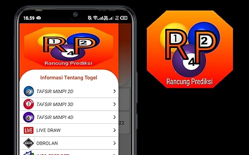Rancung Prediksi