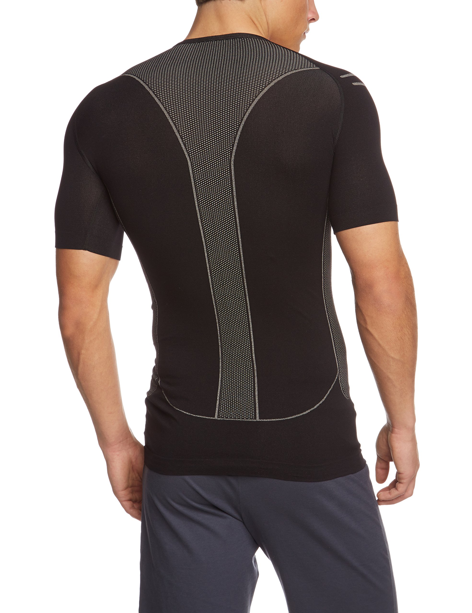 F-lite Body Megalight 140 T-Shirt Man