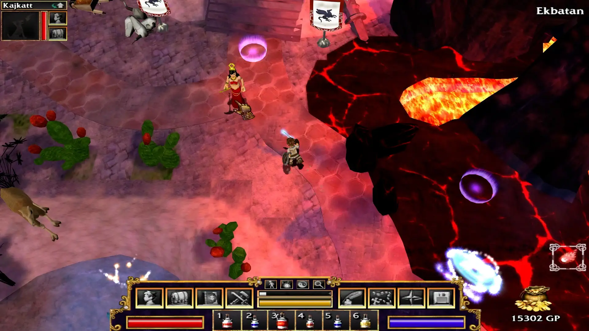screenshot4