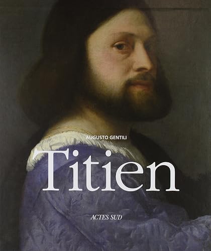 Titien