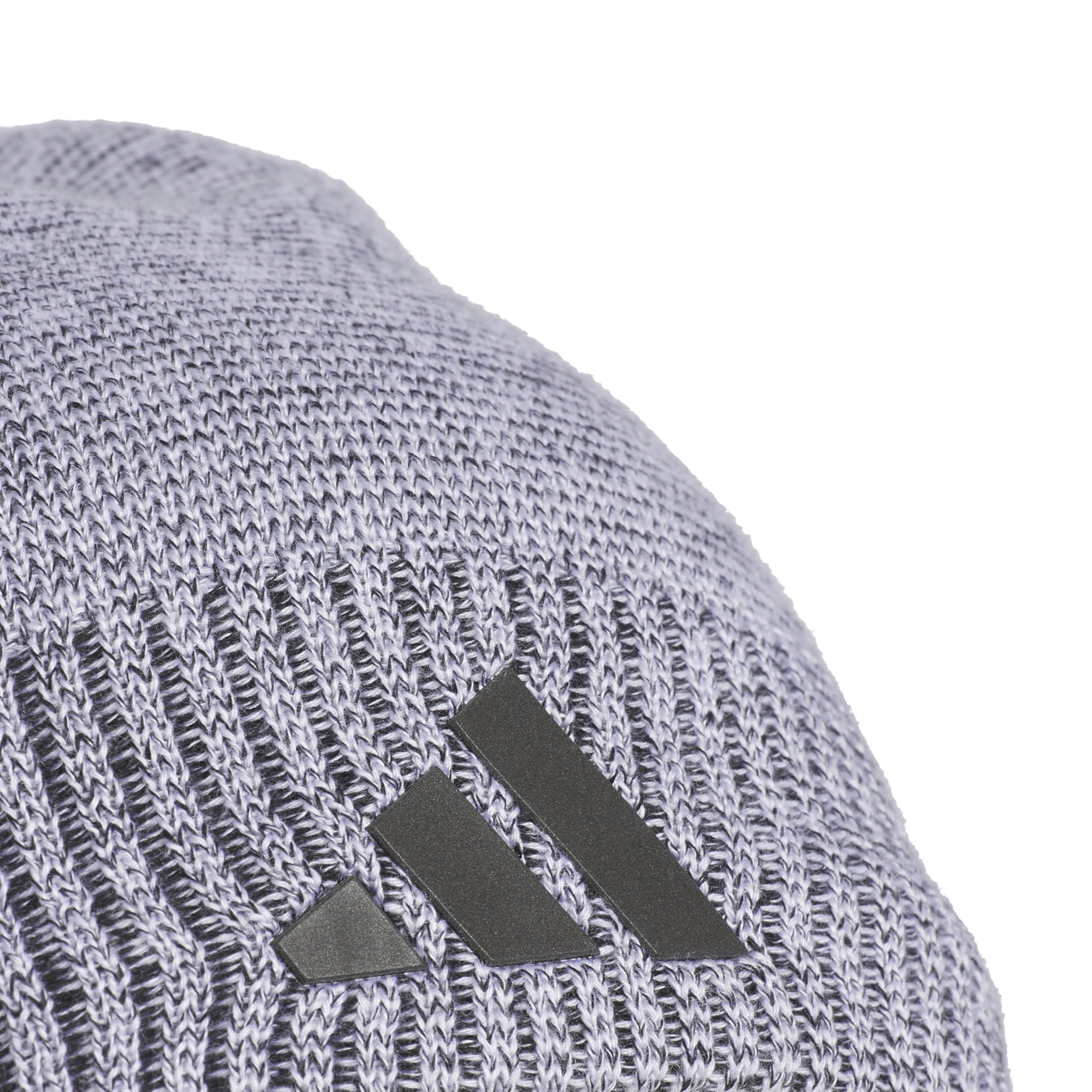 adidas - Men's Creator 3 Beanie, Cappello Invernale Uomo