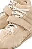 Zapatos Speedcat Wedge Tonal 6