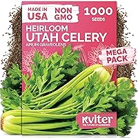 Vista 39 de KVITER 75 semillas de cucamelón para plantar (Melothria Scabra) – Semillas de pepinillo agrio mexicano, pepino de pepinillo, mini sandía mexicana