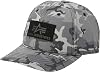 Alpha Industries Unisex VLC Cap Camo Black Camo One Size