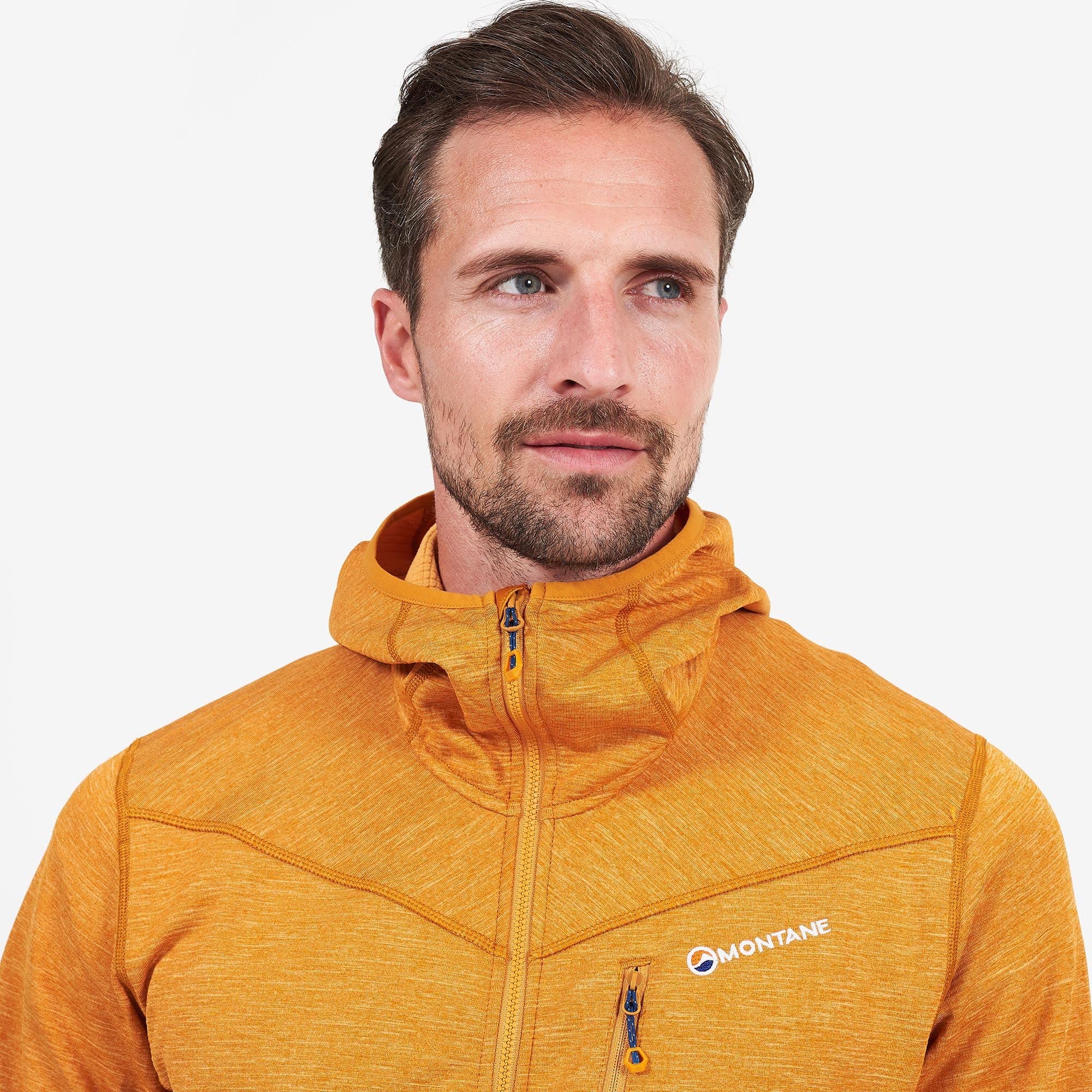 Montane Protium Hoodie