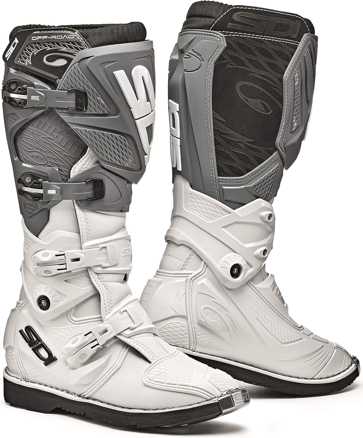 sidi women's x3 lei boots