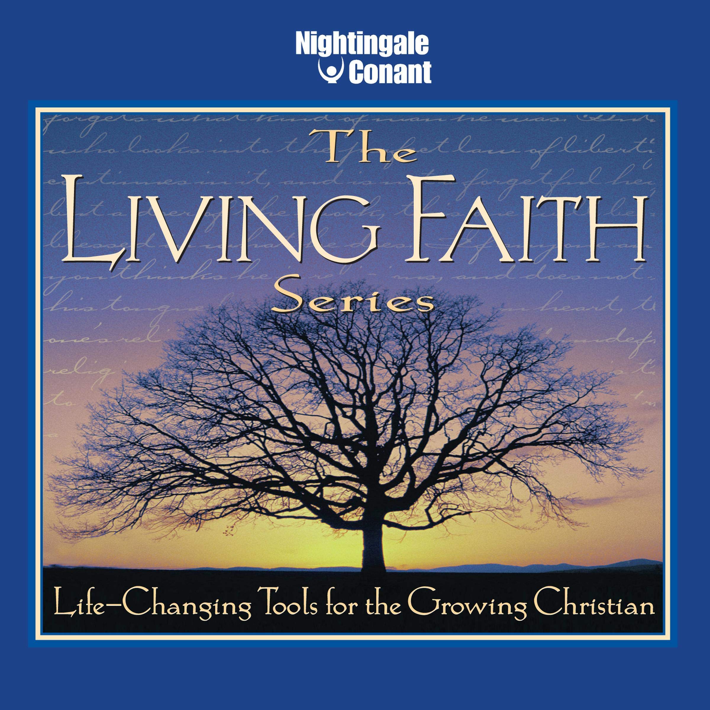 The Living Faith Series