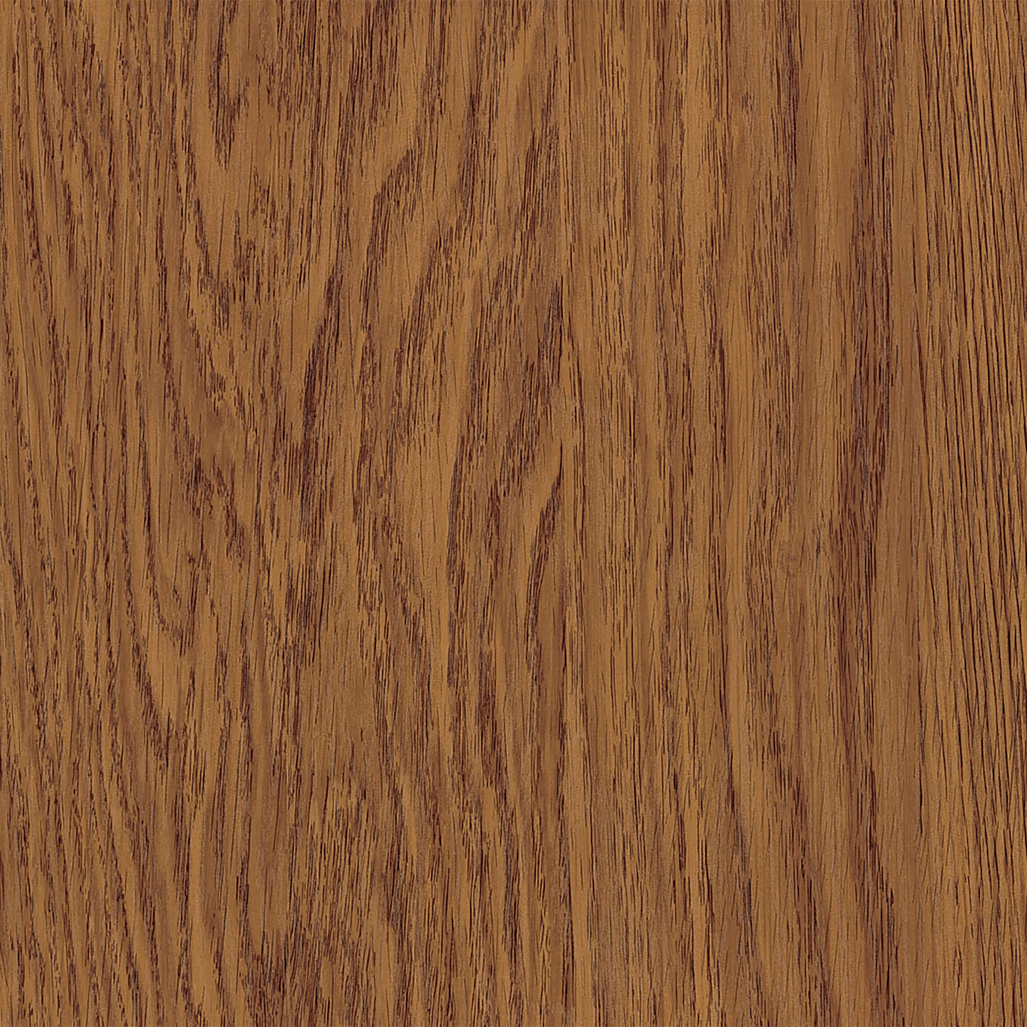 Vinyl Warehouse.co.uk Vinyl Warehouse 15M X 67Cm D-C-Fix Wild Oak Sticky Back Vinyl Furniture & Kitchen Wrap (200-8165)