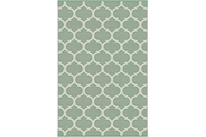 Lippert All-Weather Patio Mat: The Ultimate RV Patio Protector