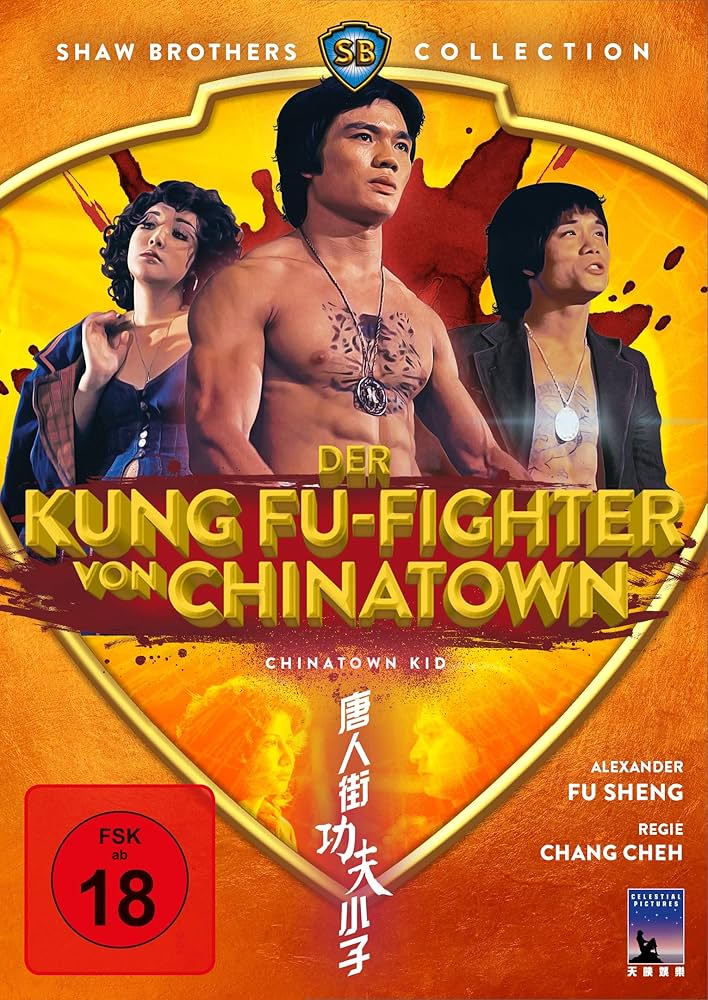 FIGHT DO37 CDとDVD FIGHT DO37 CDとDVD FIGHT DO37 CDとDVD Amazon.com: Railroad