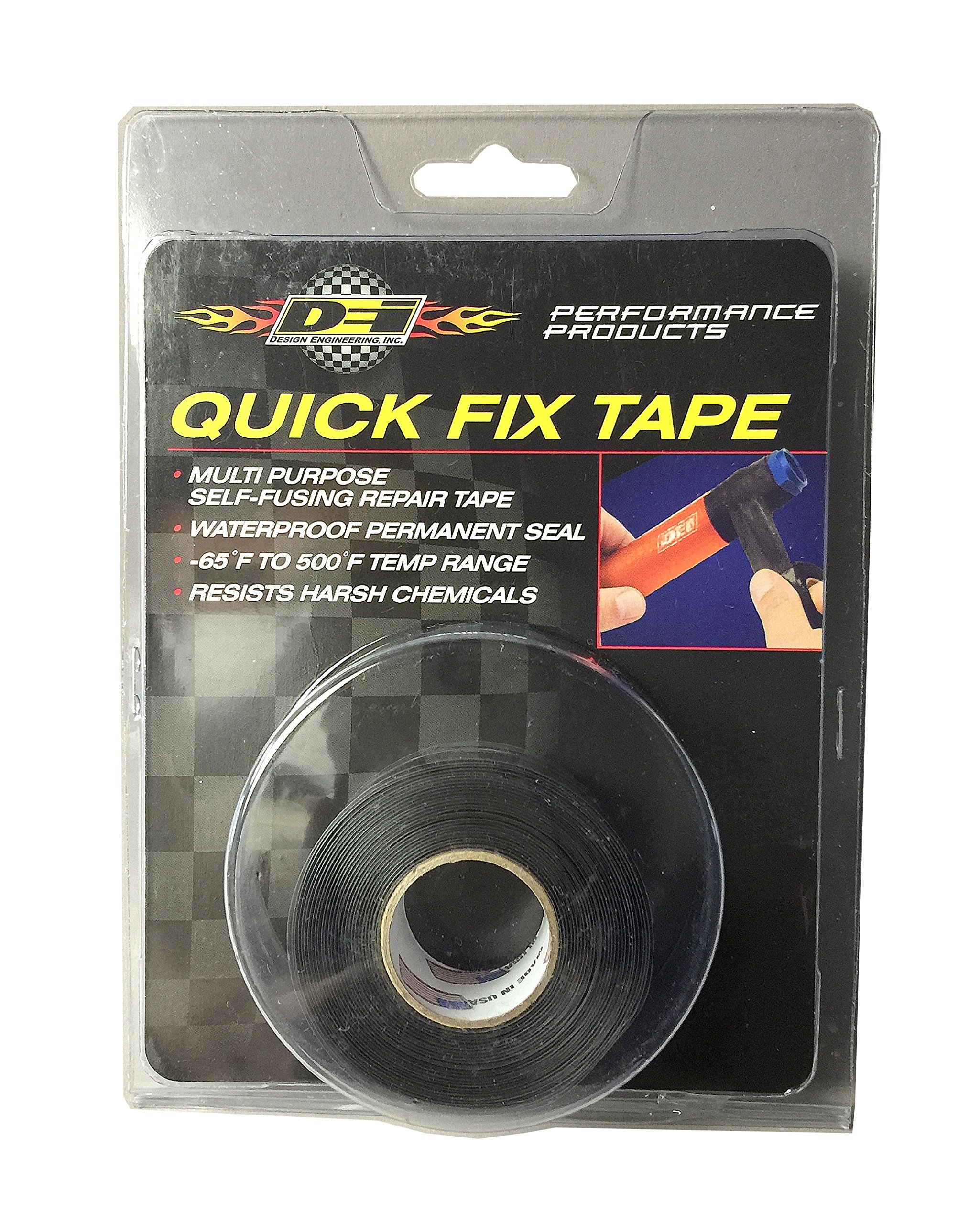 修理ご依頼　専用 ライブディオZXの修理依頼: レストアくんのブログ