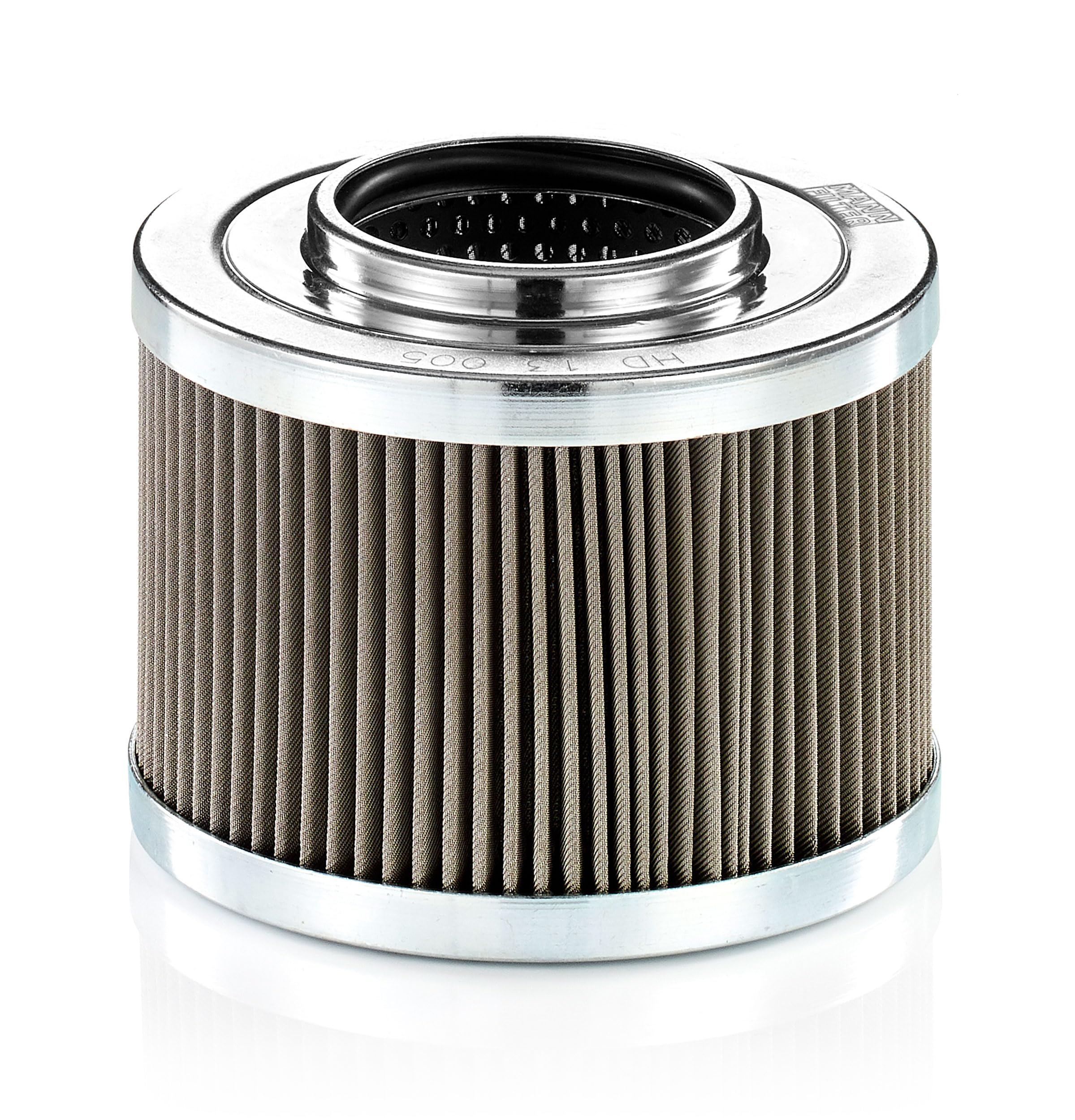 MANN-FILTER, HD 13 005 Hydraulique