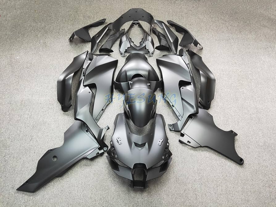 SC59 カウル　セット　フルカウル　アッパーカウル　タンクカバー　シートカウル SC59 カウルセットフルカウルアッパーカウルタンクカバーシートカウル