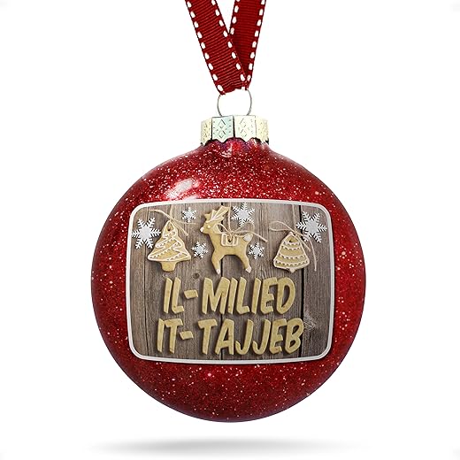 Best christmas gifts malta