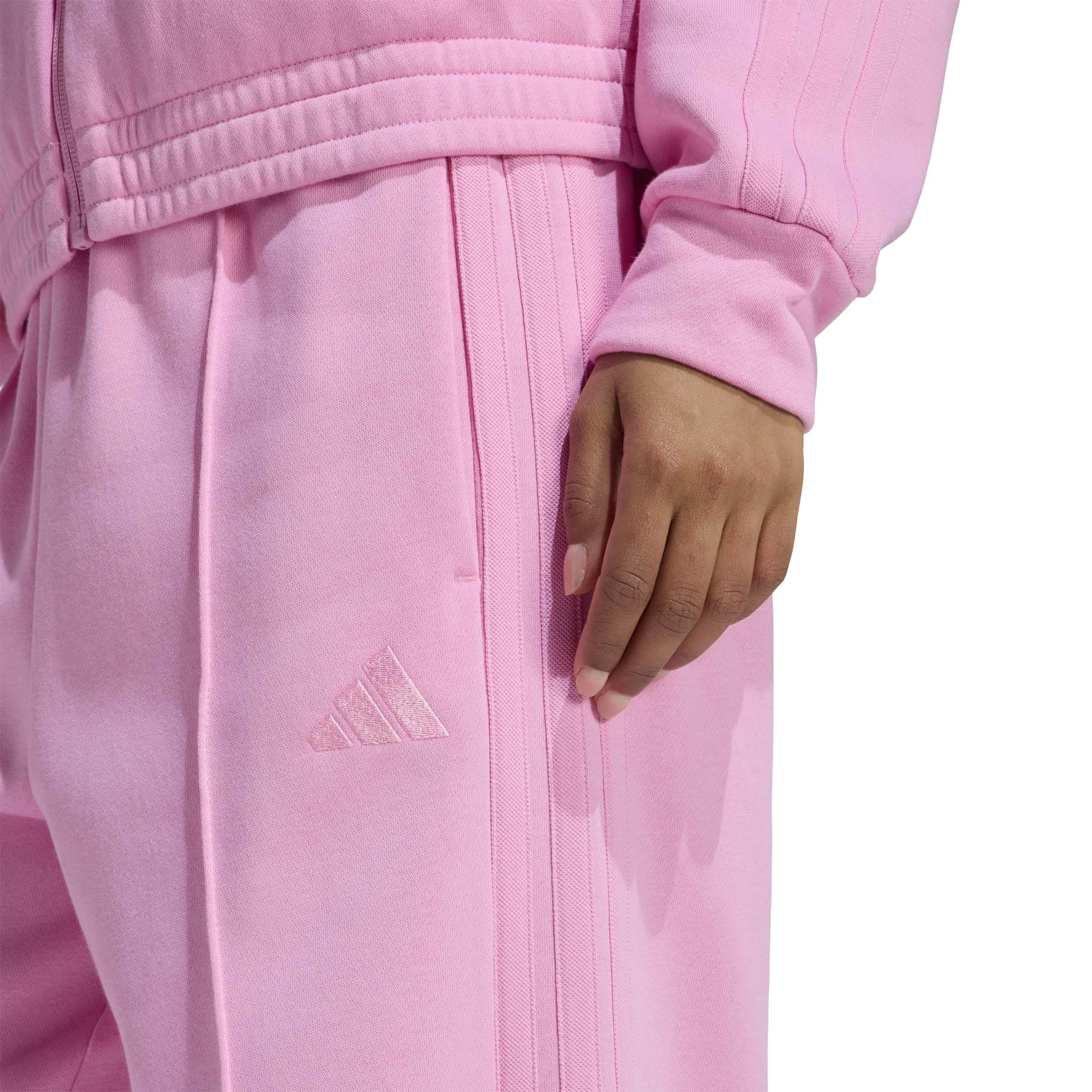 adidas Damen ENERGIZE TRACKSUIT