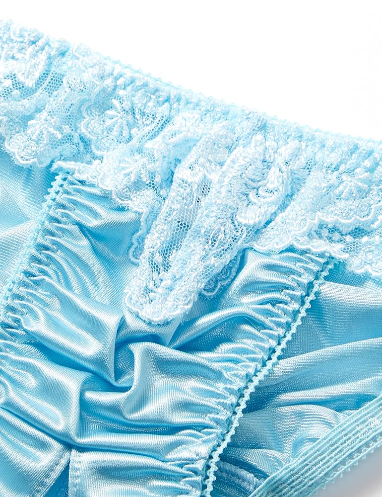 セブンフェアリー♡リラートカーキ パンツ セブンフェアリー♡リラートカーキ パンツ