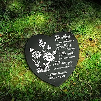 DYGL ／ Say Goodbye to Memory Den Dygl Say Goodbye to Memory Den LP Record