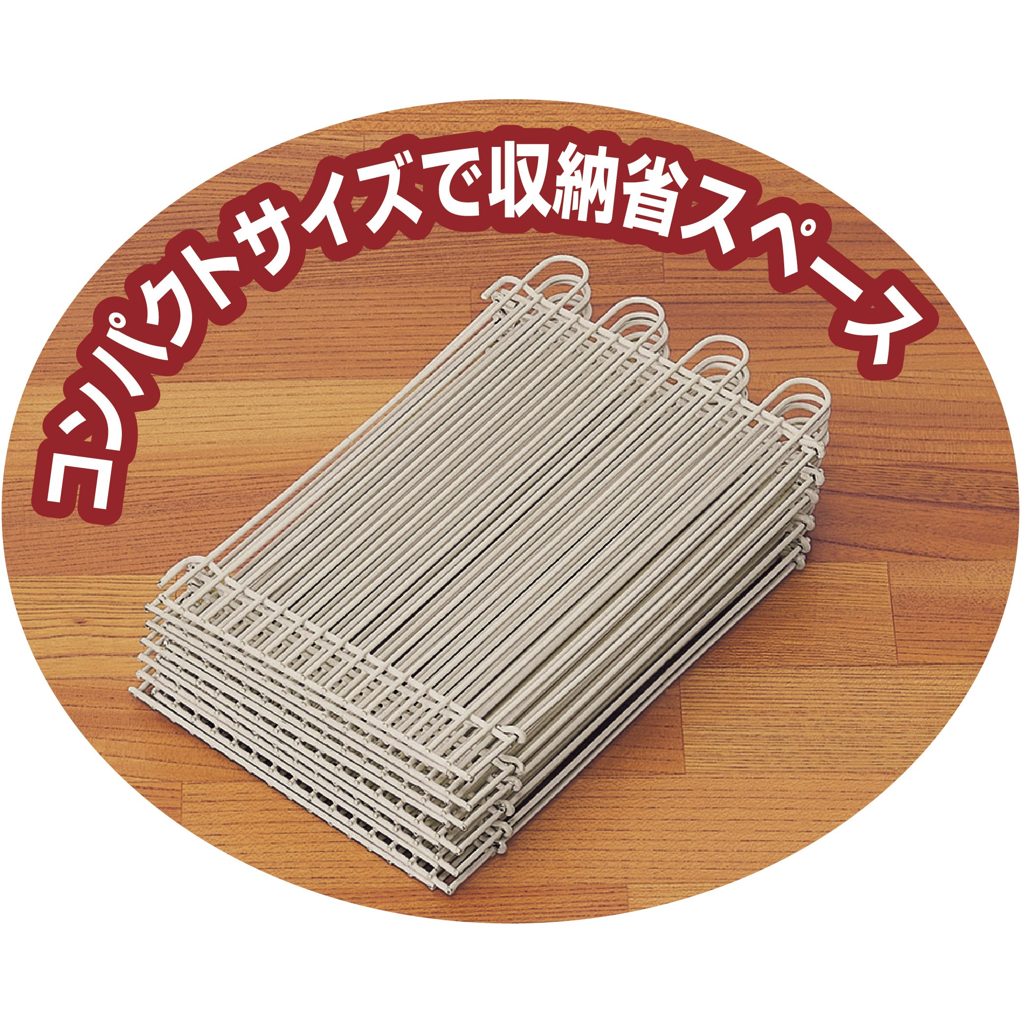 dinh van　ディンヴァン　プチサークル 楽天市場】ジャンガリアンのプチサークル : 小動物専門店ヘヴン