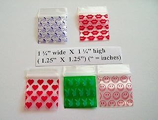 200-1.25