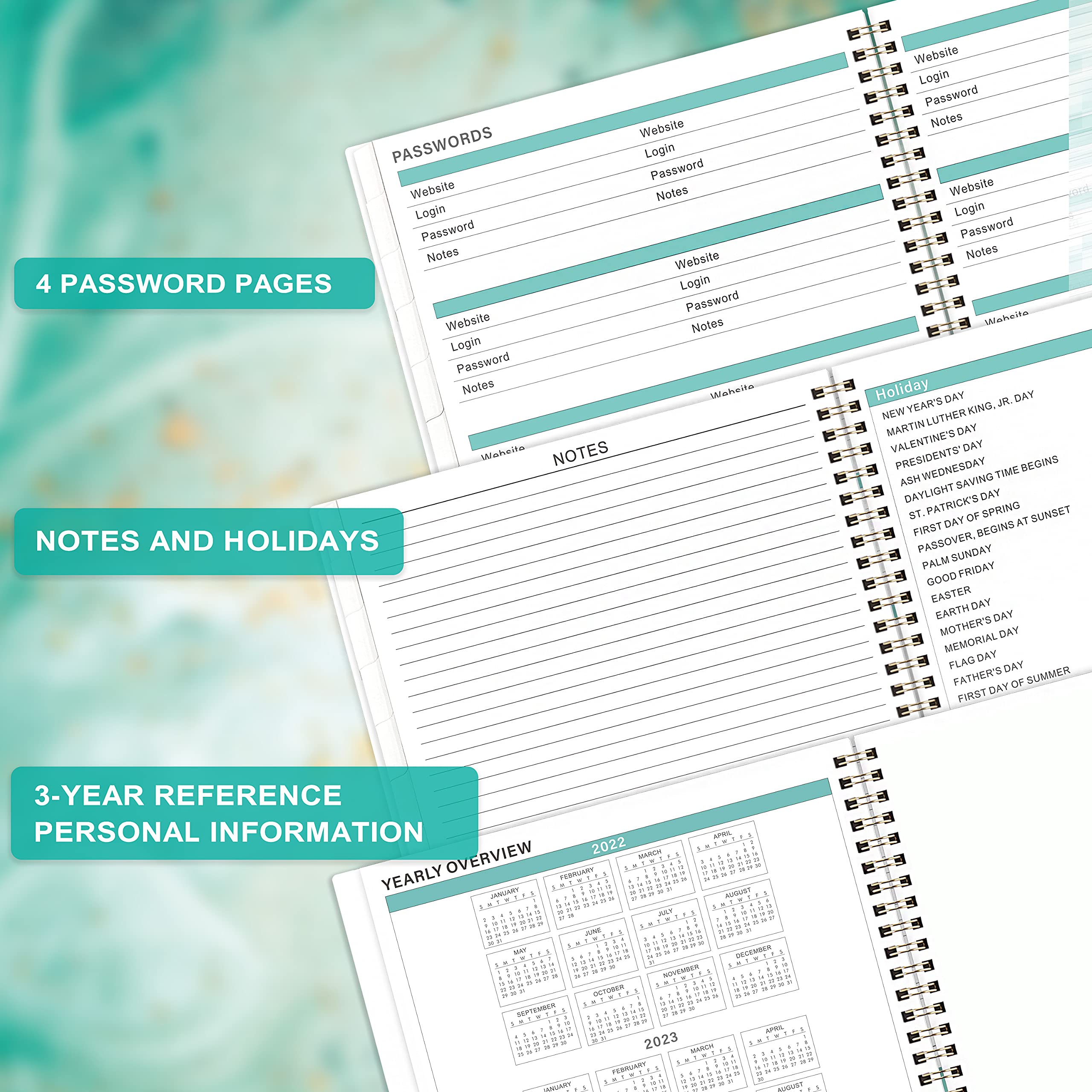 2022-2023-monthly-planner-calendar-monthly-planner-2022-2023-from
