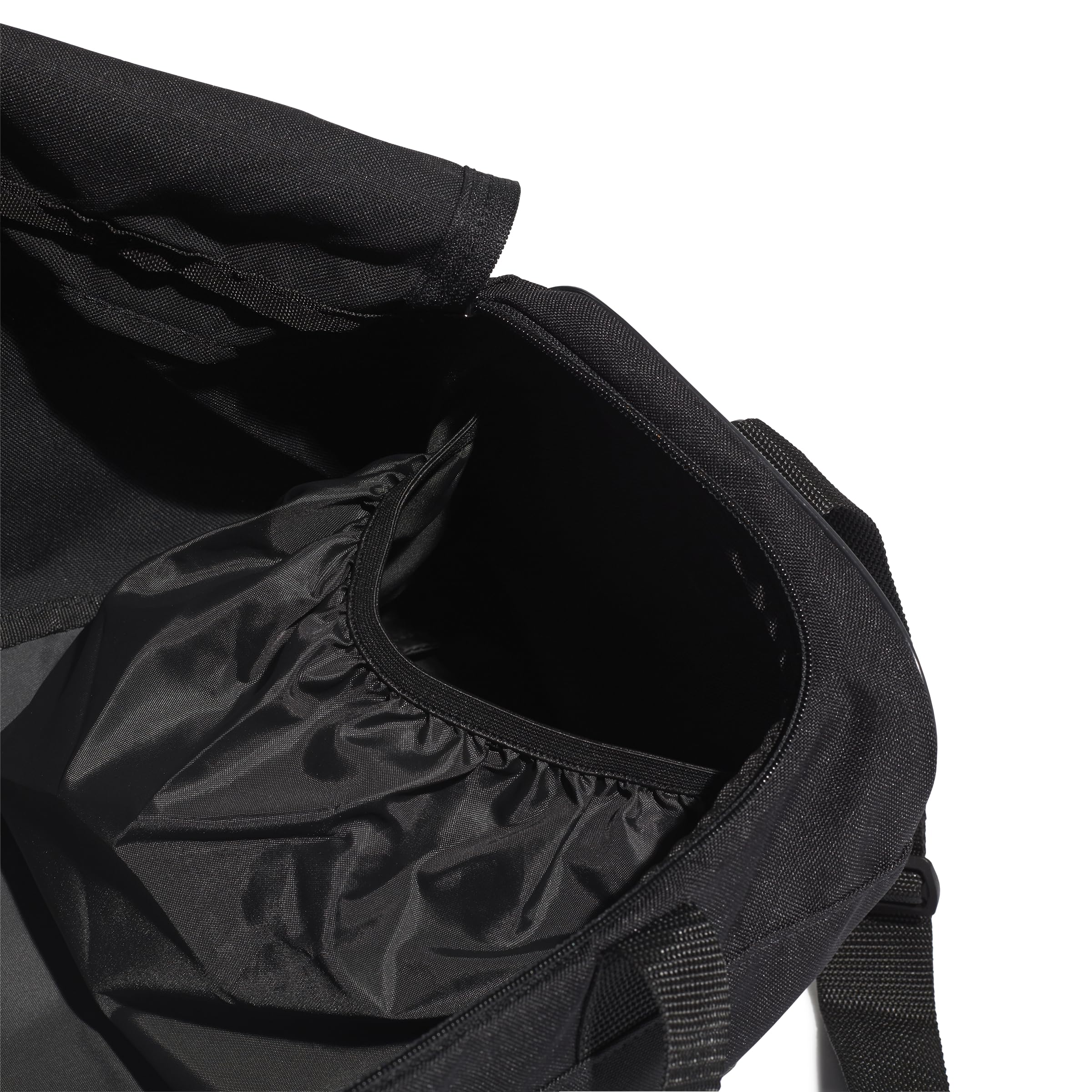 Bolsa Adidas Lin Duffle S FL3693