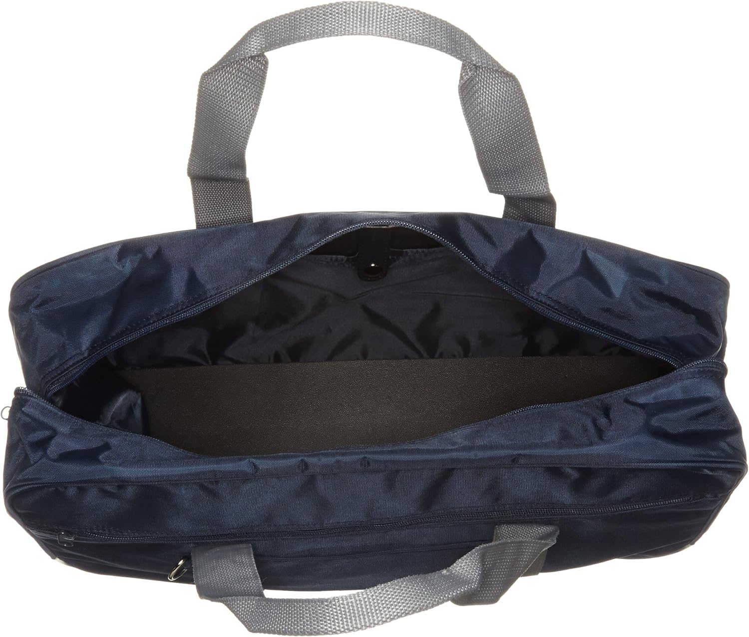 [EXAS] スクールバッグ トートバッグ ショルダーバッグ ボストンタイプ 2ウェイ 大きめB4サイズ収納可能