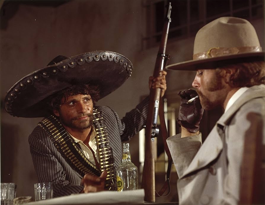 豹/ジャガー [Blu-ray] Amazon.co.jp: 豹/ジャガー [Blu-ray] : セルゲイ・コワルスキー