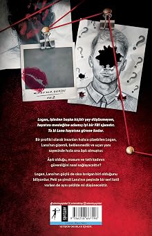 Mindfck 2 - Sekte