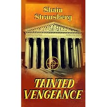 TAINTED VENGEANCE