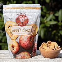 Vista 10 de Cherry Bay Orchards Dried Cherry Mix – Pack of Two 6oz Bags (Total 12oz) - Includes Montmorency, Balaton and Light Sweet cherries - 100% Domestic