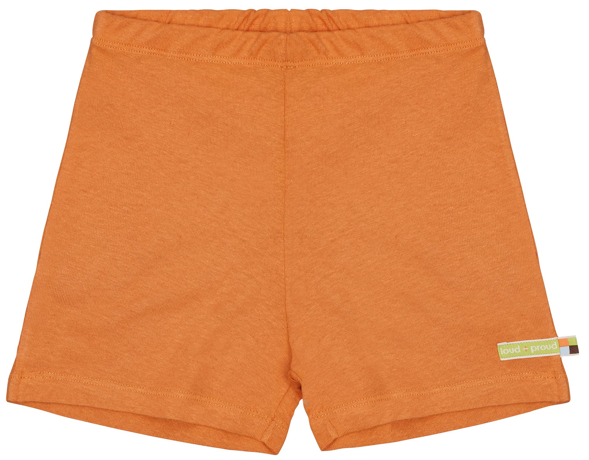 Mode von Amazon Fashion