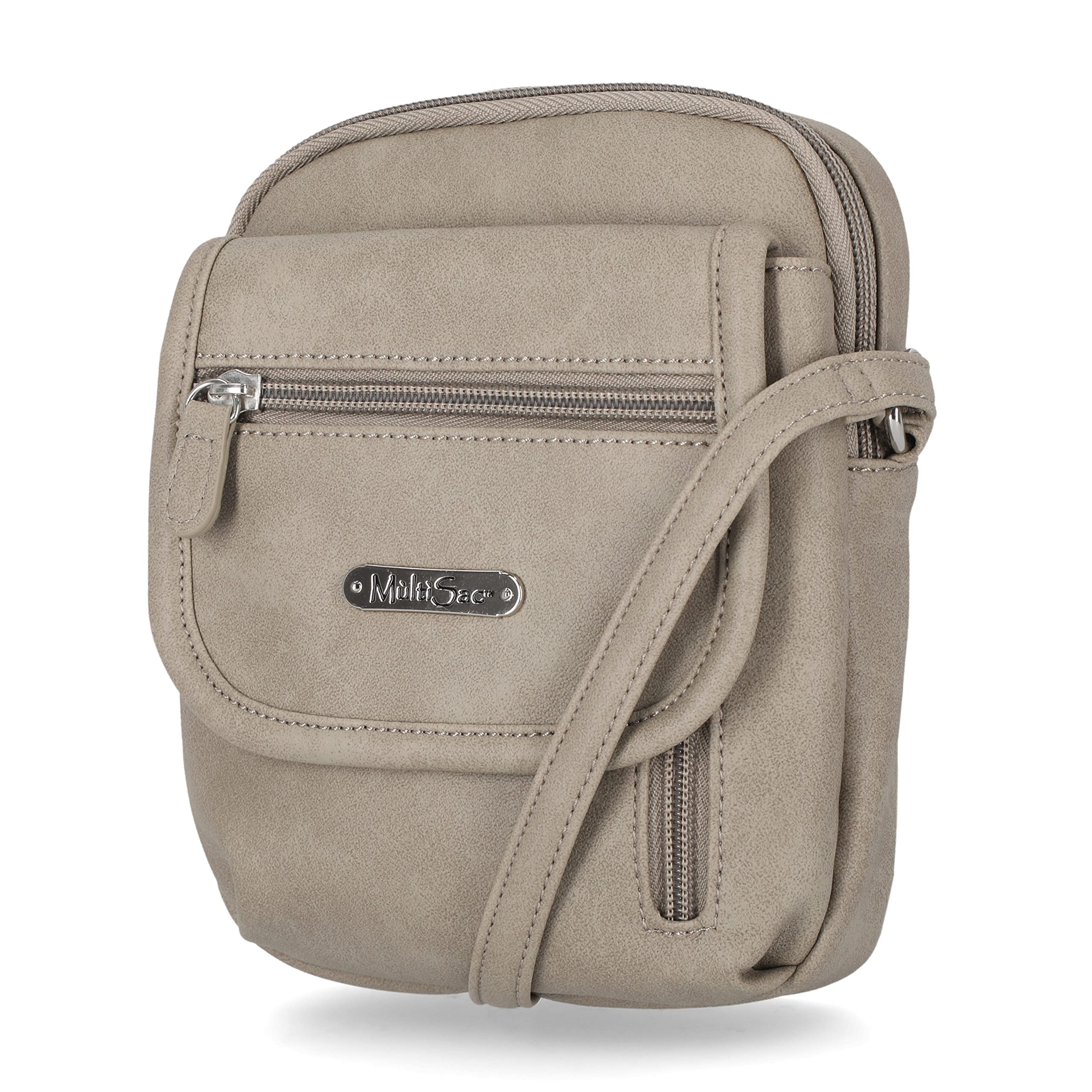 MultiSacEverest Crossbody Bag