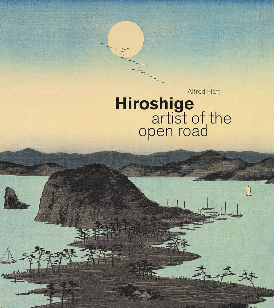 洋書 The Perception of Work in Tokugawa Japan 洋書 The Perception of Work in Tokugawa Japan The Perception