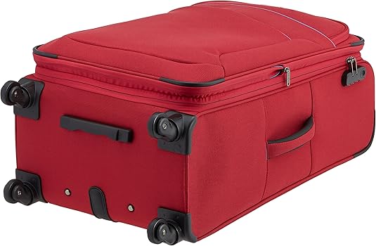 Travelite kofferset derby Clearance