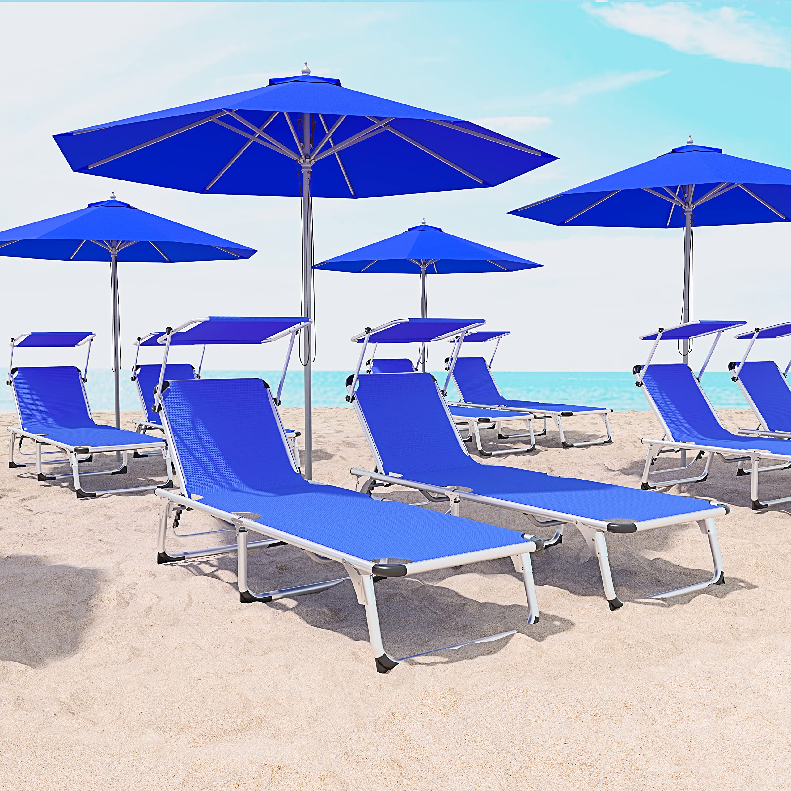 イメージ オデッセイ DBA-RB1 右テールランプ 281018 : 有限会社 村上パーツ