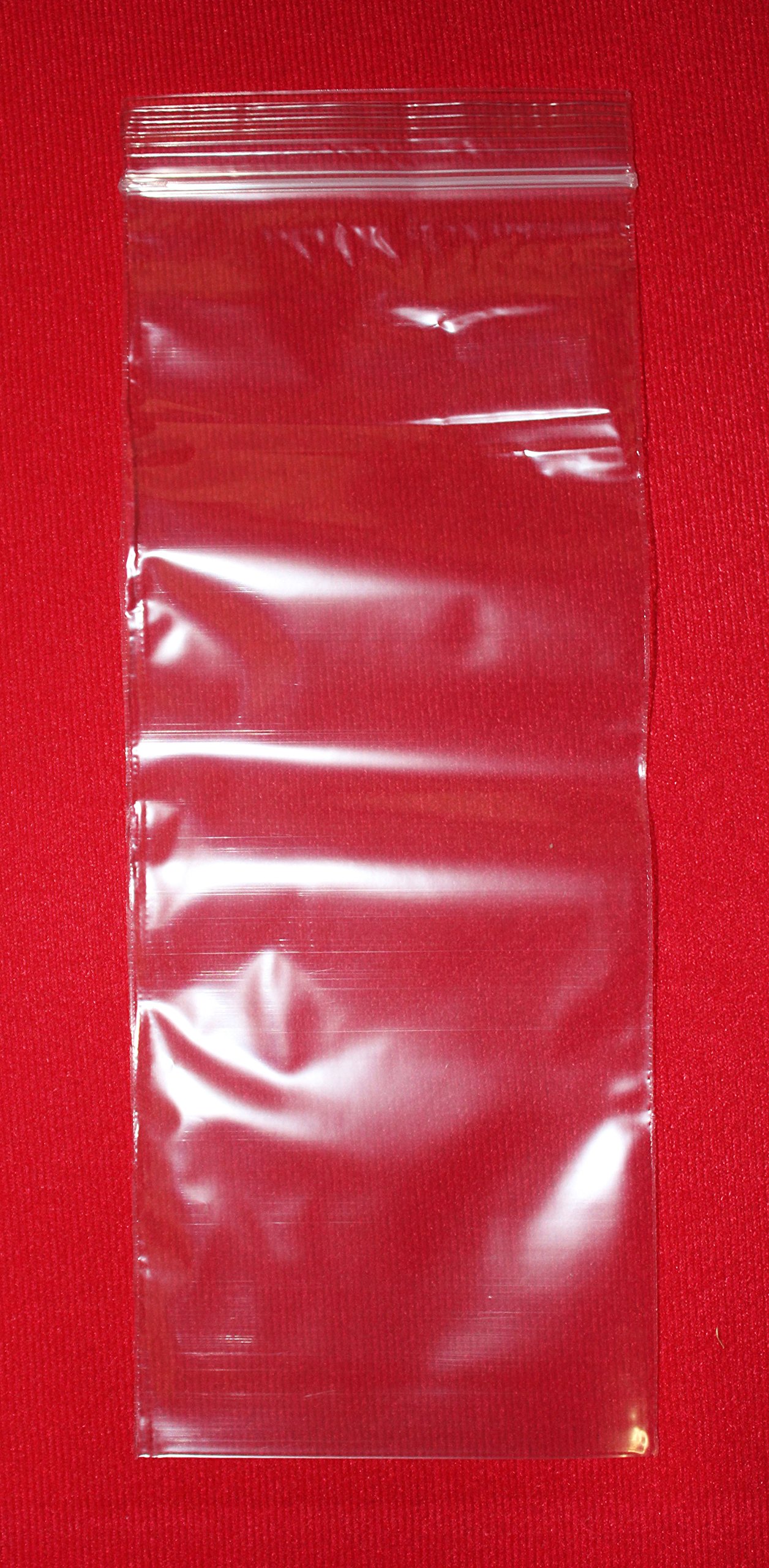 4x10 CLEAR 2MIL ZIP SEAL TOP LOCK BAGS POLY Plastic Reclosable Zipper Baggies Xfzpql1qu0dequzq 4x10 CLEAR 2MIL ZIP SEAL TOP LOCK BAGS POLY Plastic Reclosable Zipper Baggies Xfzpql1qu0dequzq