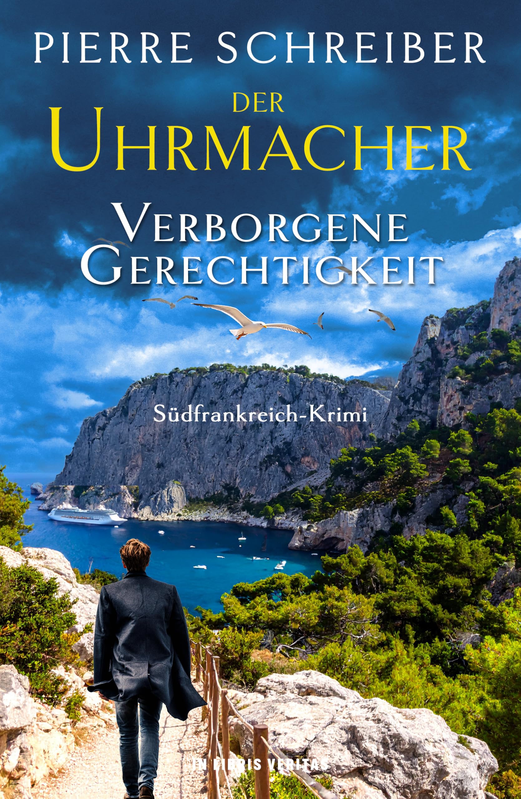 Kindle eBooks ab 0,99€