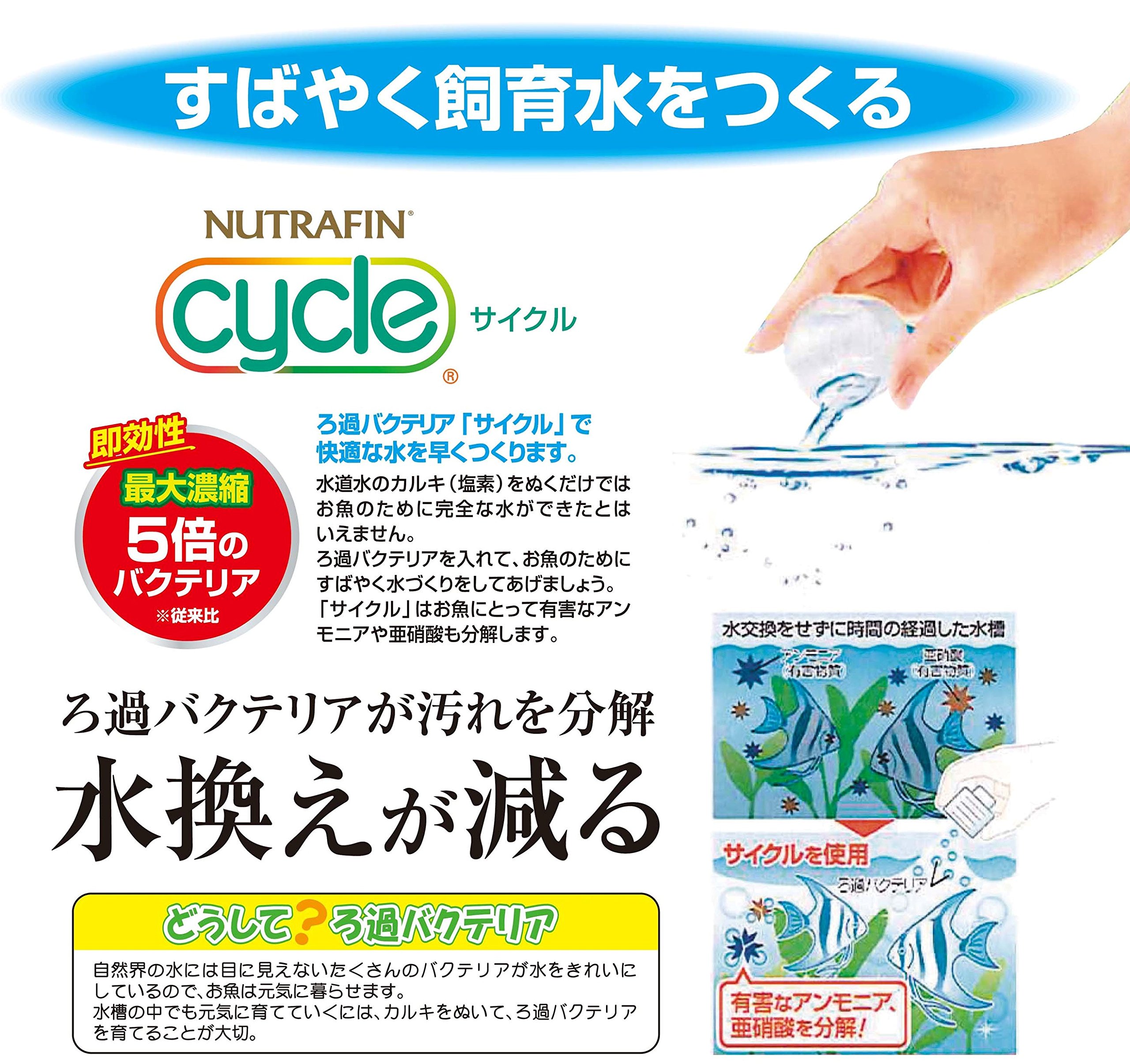 Amazon ジェックス サイクル 1ml ジェックス ペット用品 通販