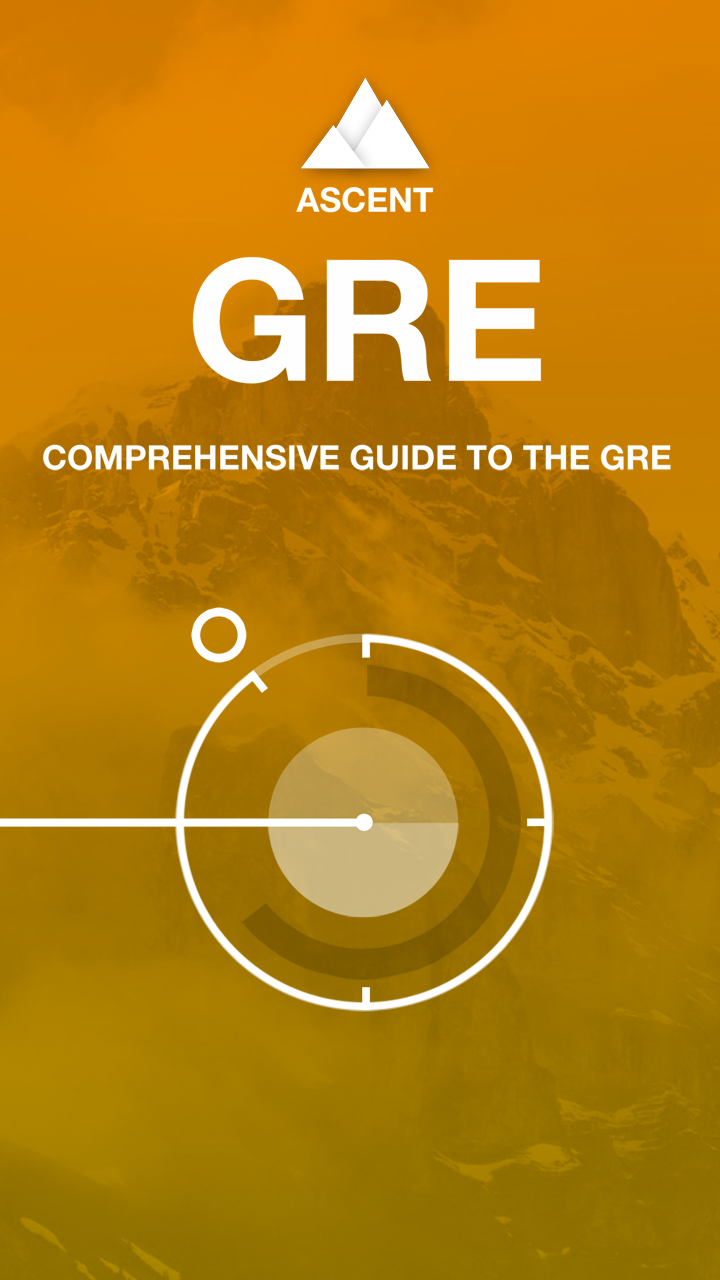 GRE Prep Course - App on Amazon Appstore