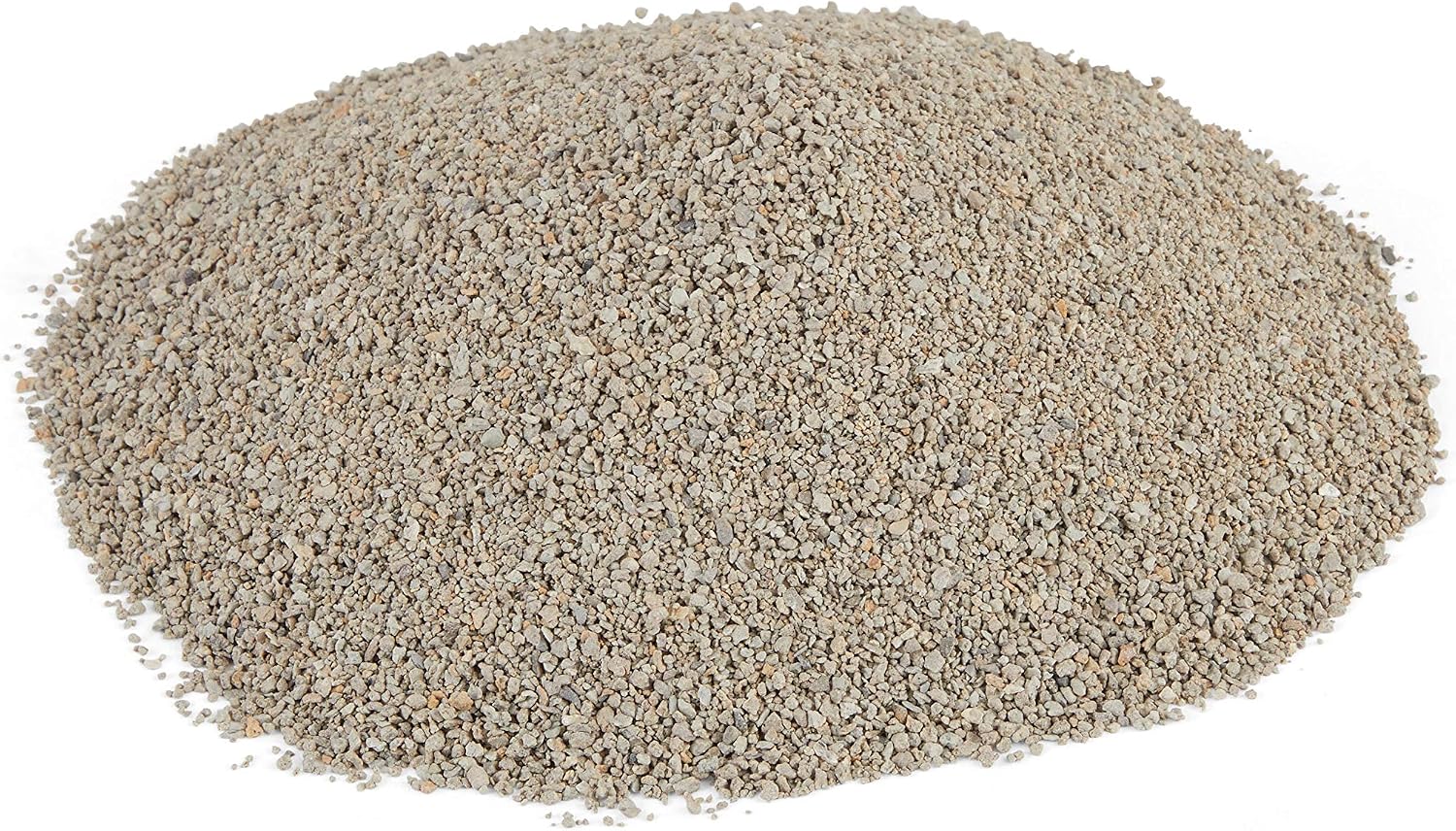 Petco Brand - So Phresh Advanced Odor Control Scoopable Fragrance Free Cat Litter, 30 lbs.