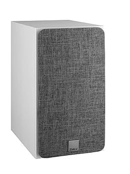 ダリ オベロン3 DALI oberon3 DALI OBERON3 BA [ブラックアッシュ ペア] 価格比較 - 価格.com